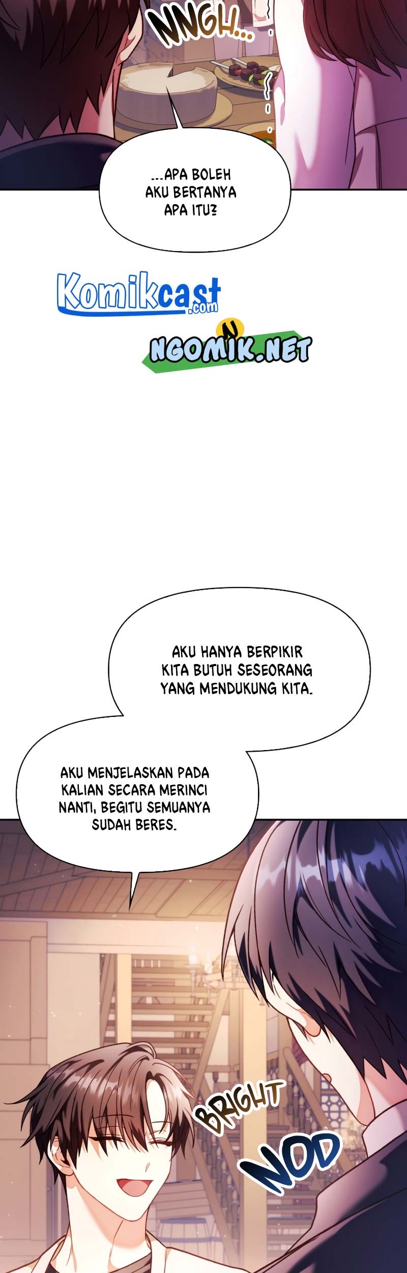 Regressor Instruction Manual Chapter 37 - halaman 82