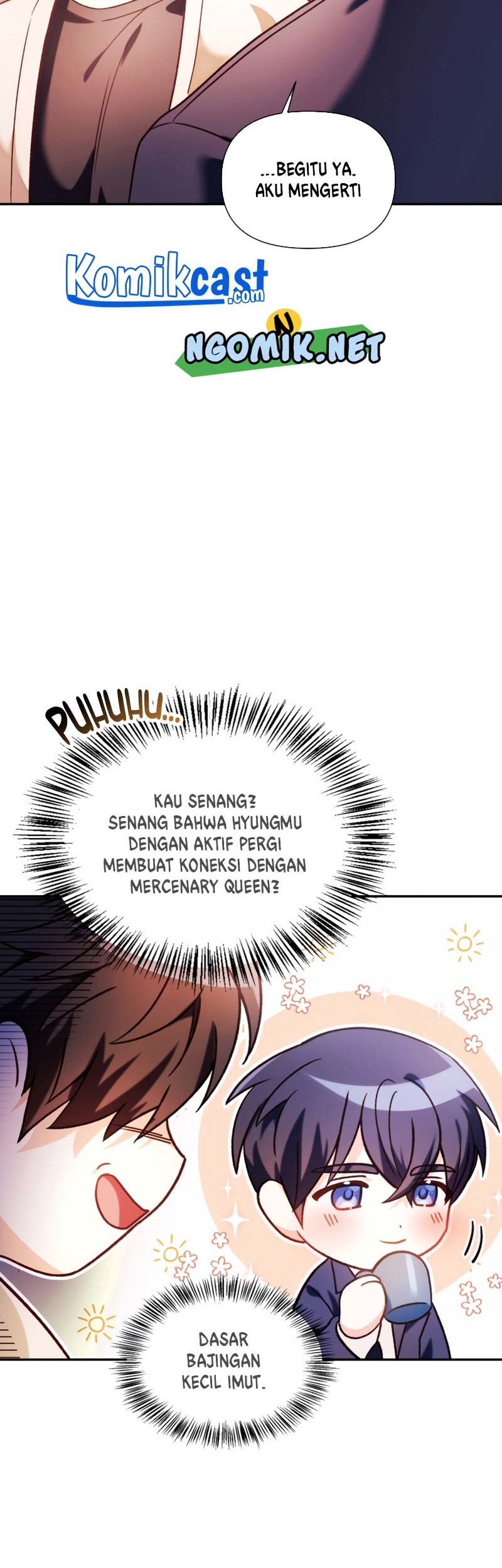 Regressor Instruction Manual Chapter 37 - halaman 83