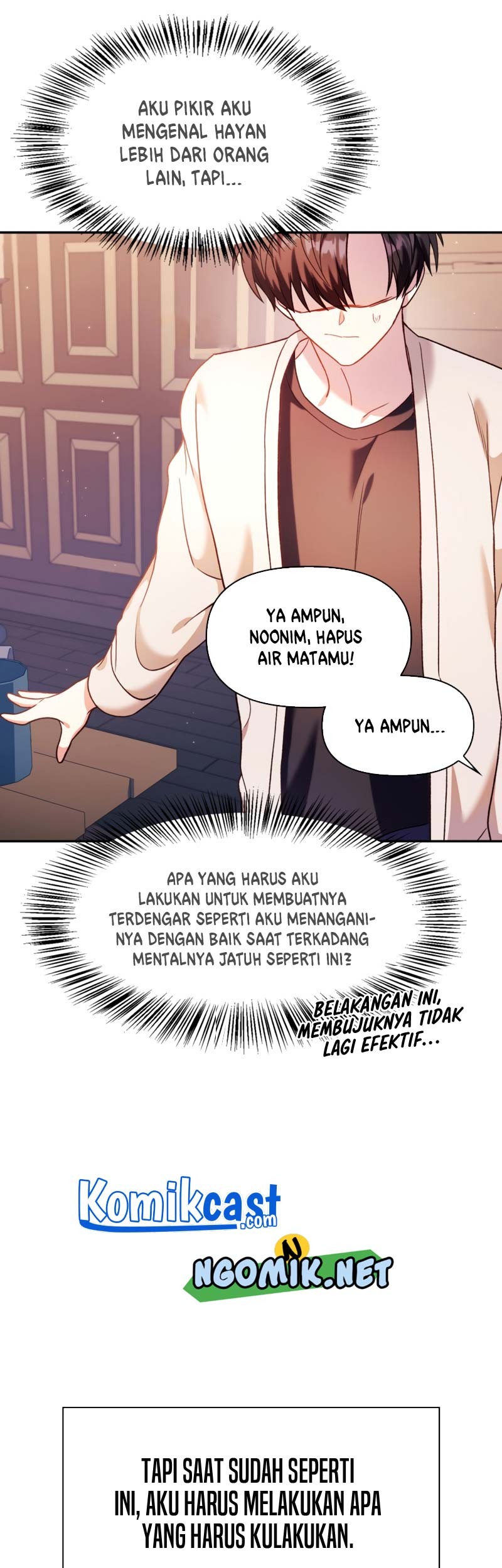 Regressor Instruction Manual Chapter 37 - halaman 88