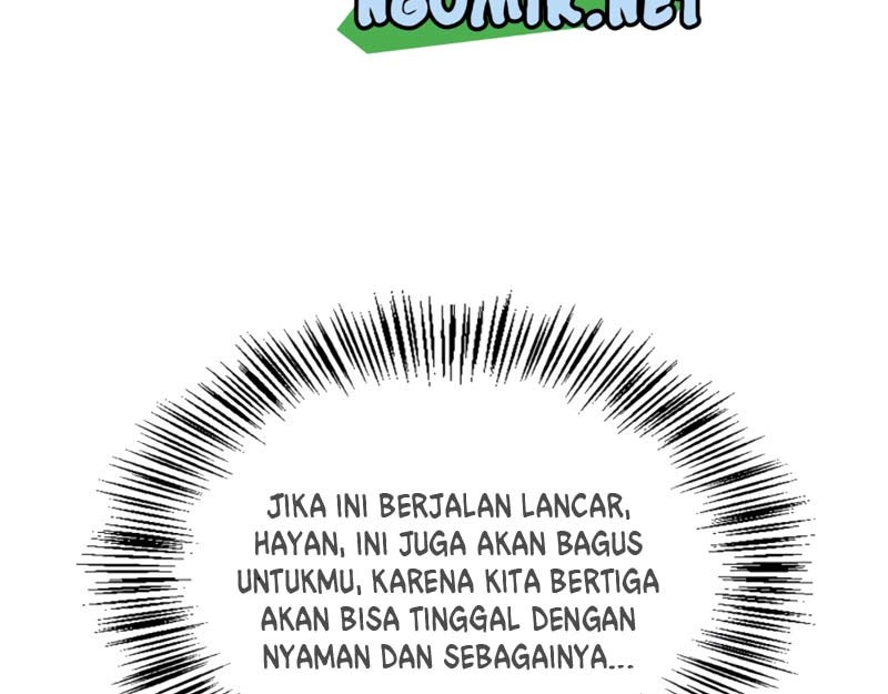 Regressor Instruction Manual Chapter 37 - halaman 93