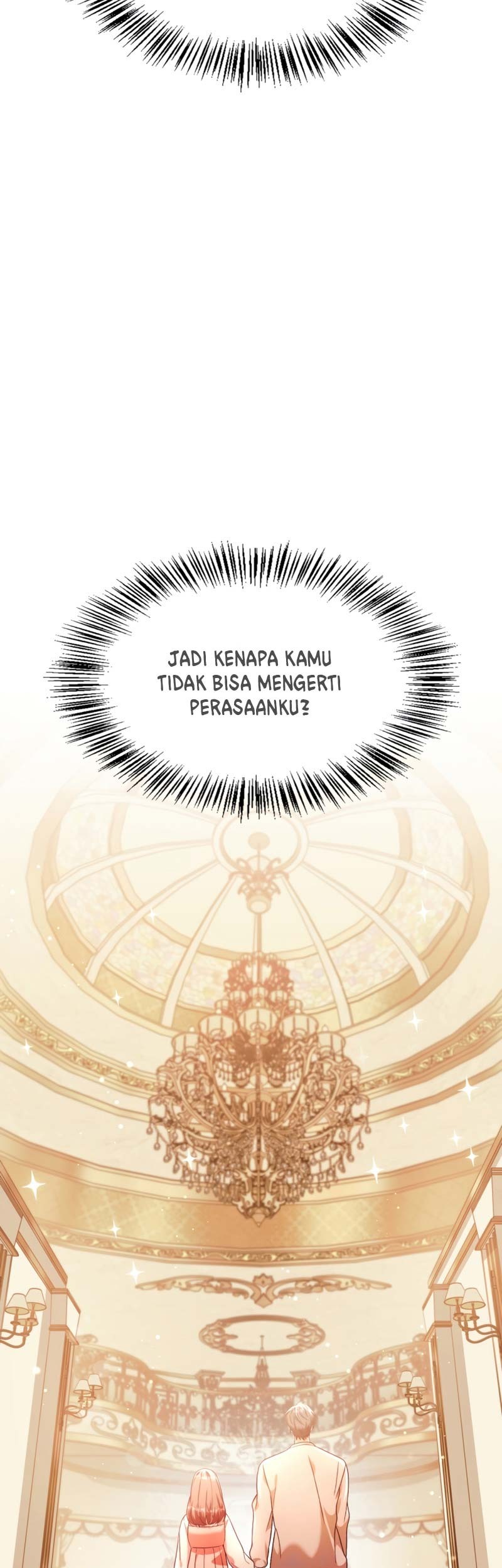 Regressor Instruction Manual Chapter 37 - halaman 94