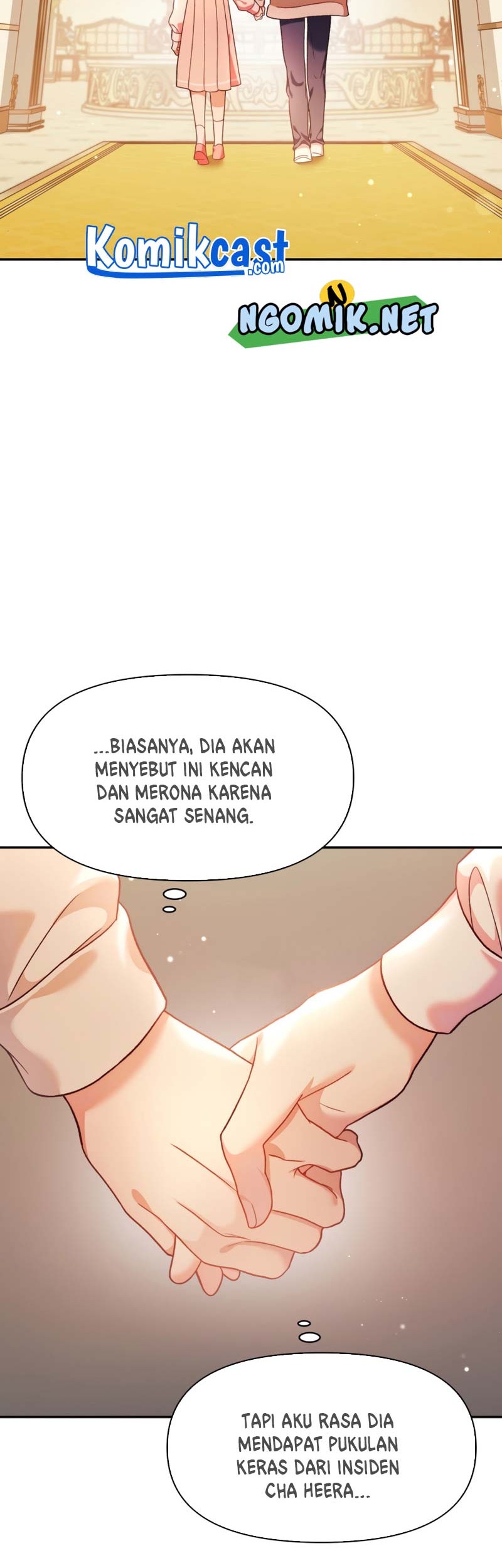Regressor Instruction Manual Chapter 37 - halaman 95