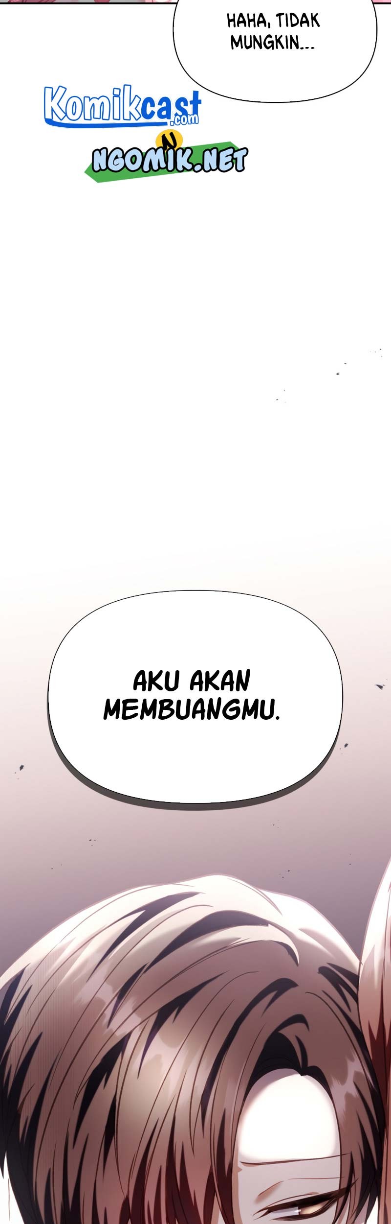 Regressor Instruction Manual Chapter 38 - halaman 16