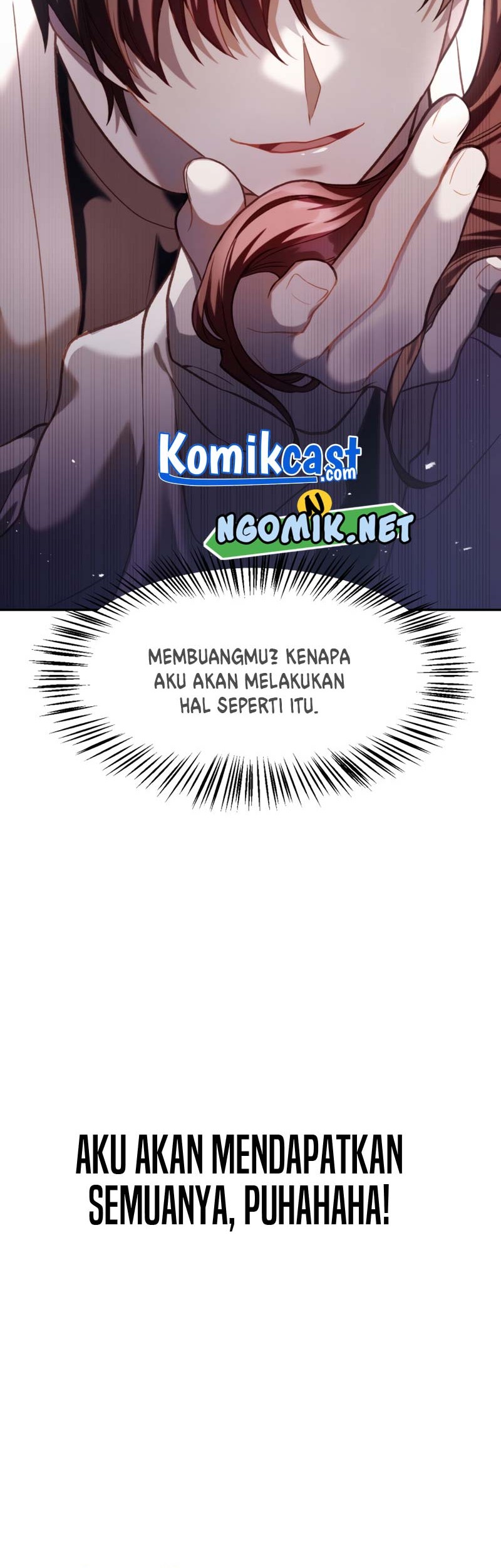 Regressor Instruction Manual Chapter 38 - halaman 17