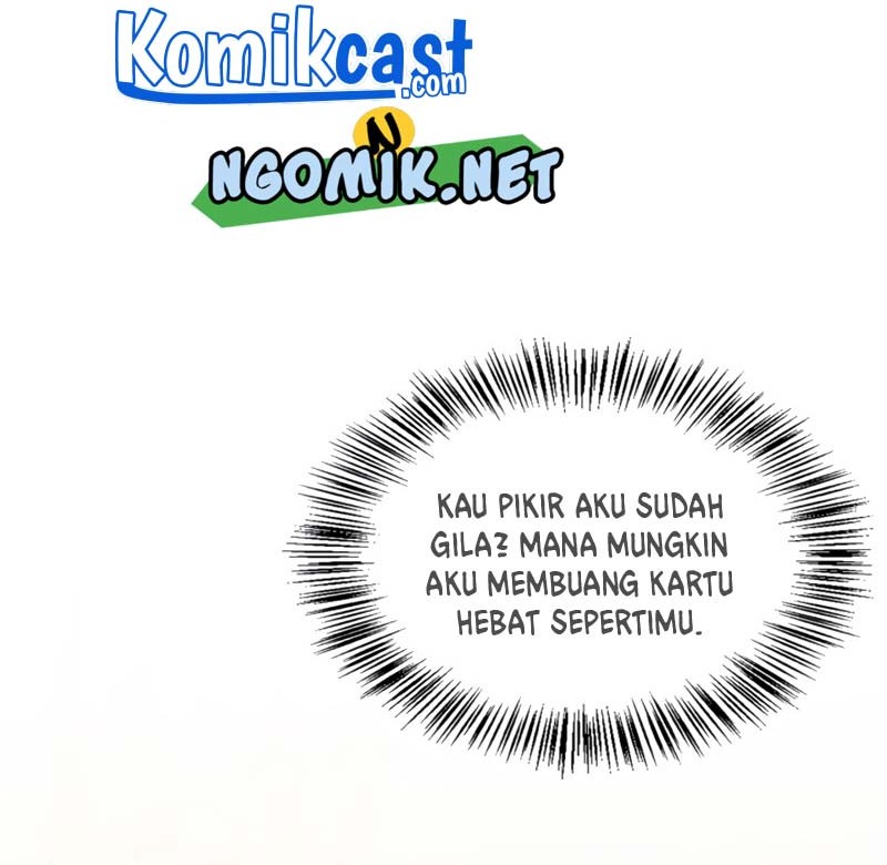 Regressor Instruction Manual Chapter 38 - halaman 18