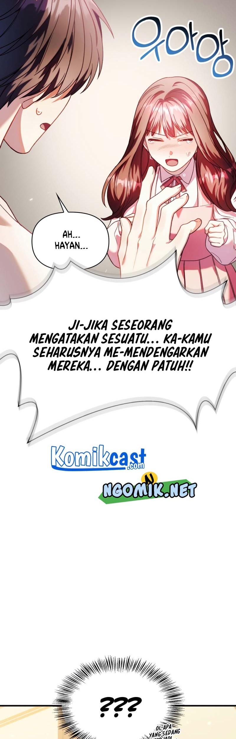 Regressor Instruction Manual Chapter 38 - halaman 2