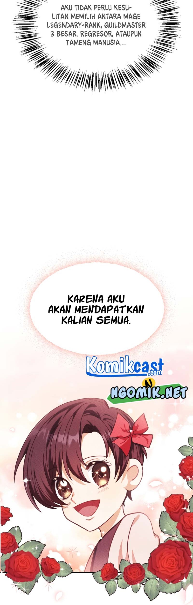 Regressor Instruction Manual Chapter 38 - halaman 20