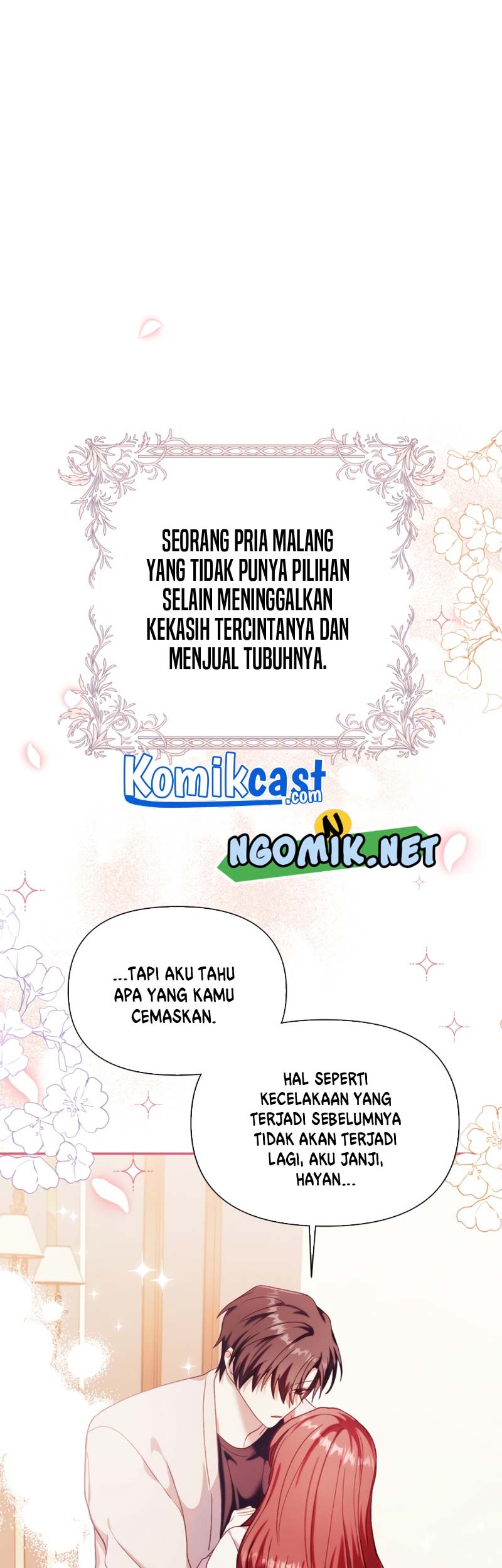 Regressor Instruction Manual Chapter 38 - halaman 35