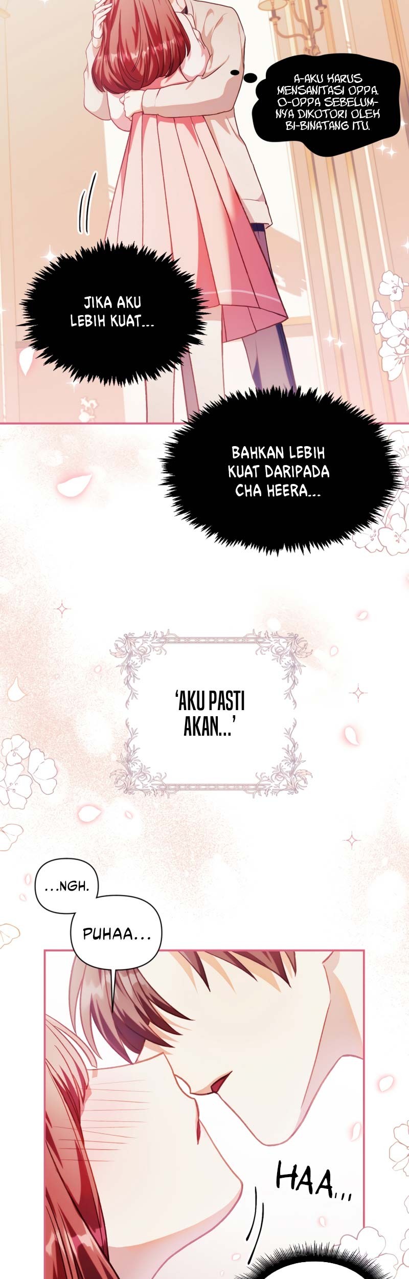 Regressor Instruction Manual Chapter 38 - halaman 40