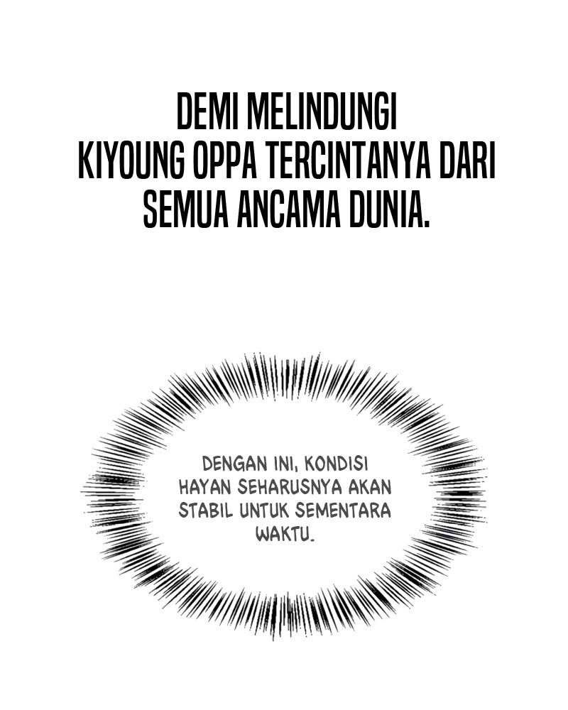Regressor Instruction Manual Chapter 38 - halaman 45