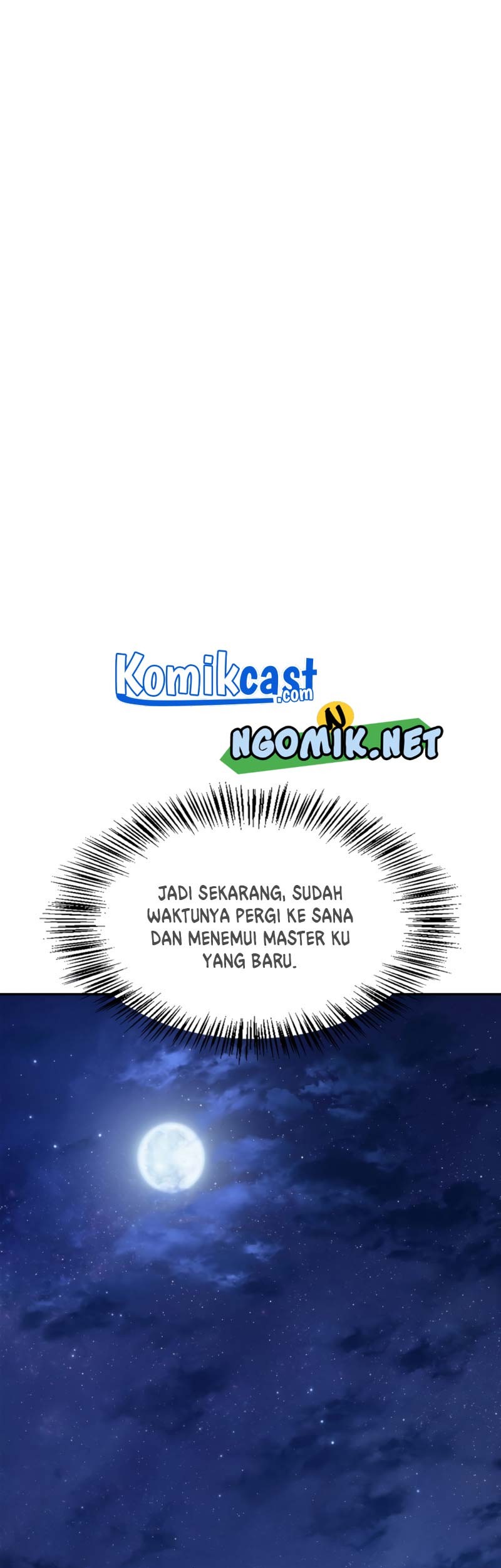 Regressor Instruction Manual Chapter 38 - halaman 46