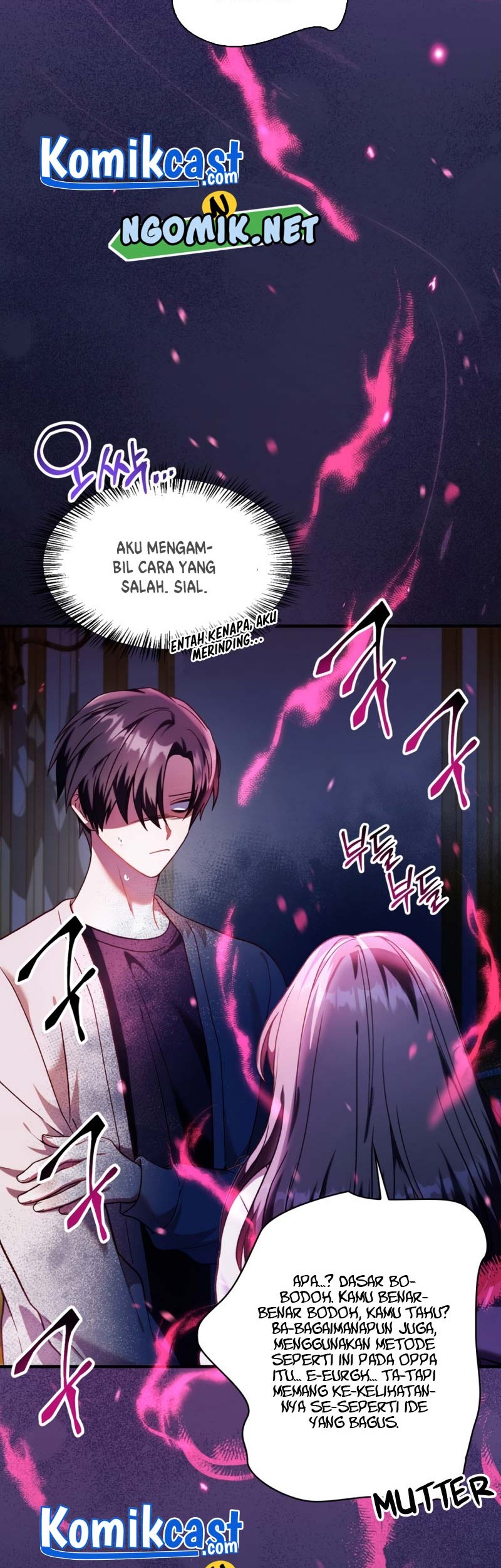 Regressor Instruction Manual Chapter 38 - halaman 5