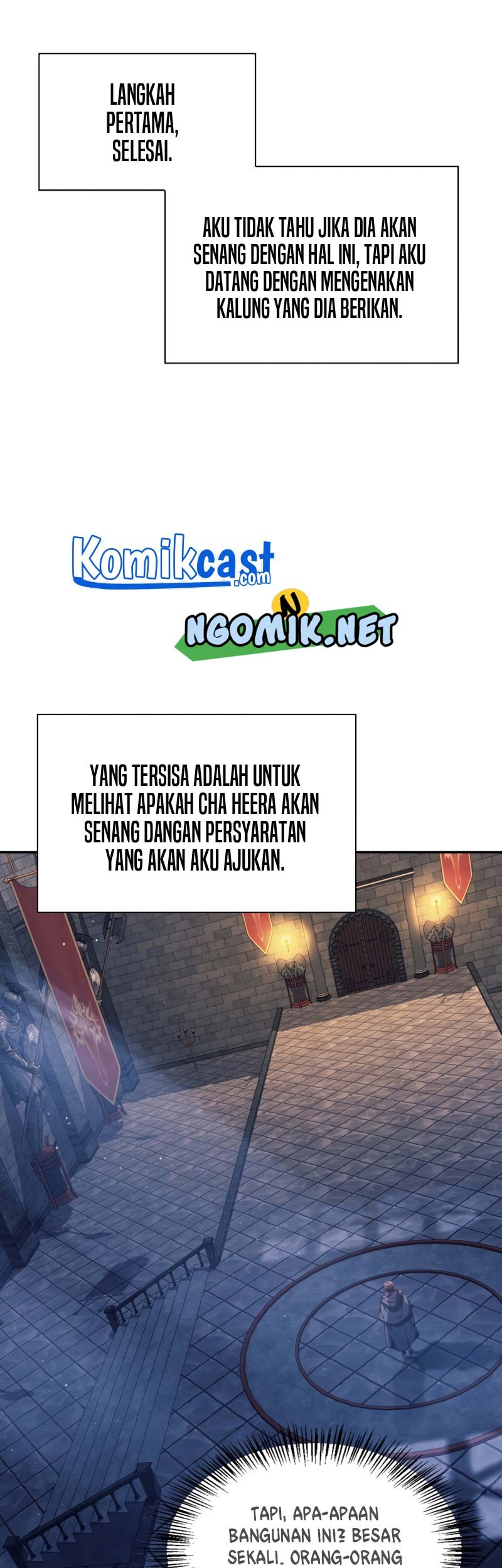 Regressor Instruction Manual Chapter 38 - halaman 52