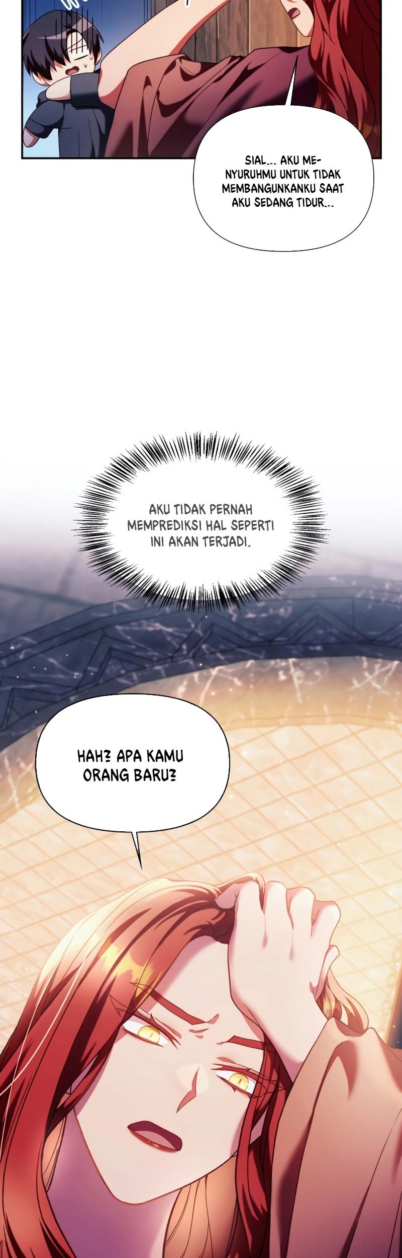 Regressor Instruction Manual Chapter 38 - halaman 59