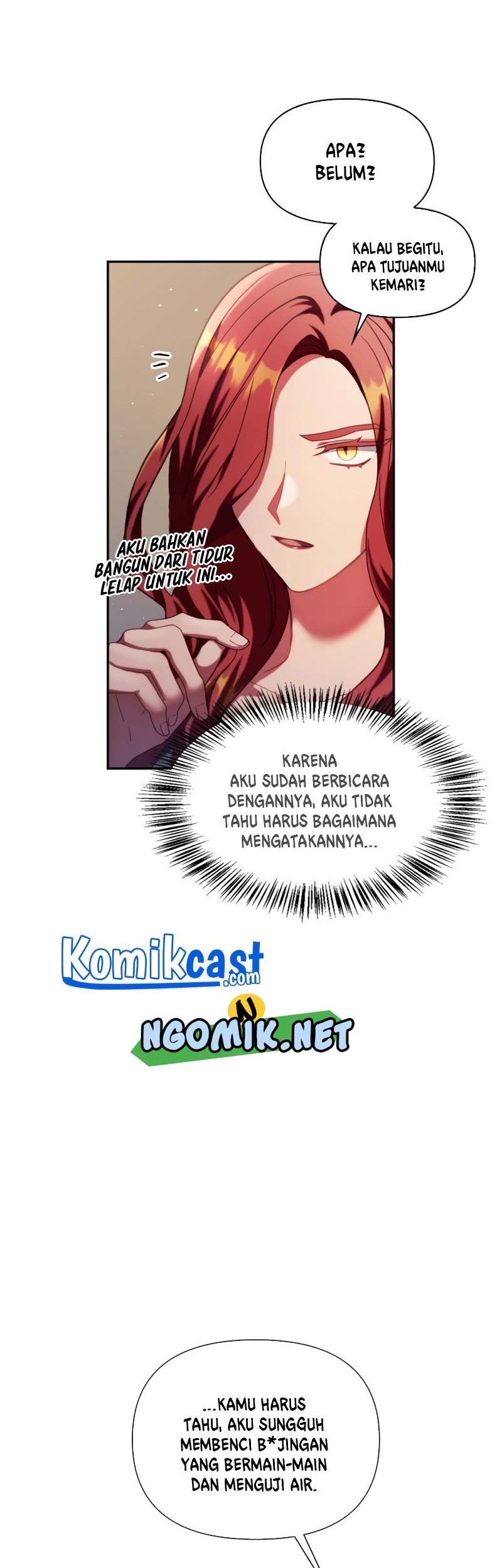 Regressor Instruction Manual Chapter 38 - halaman 62