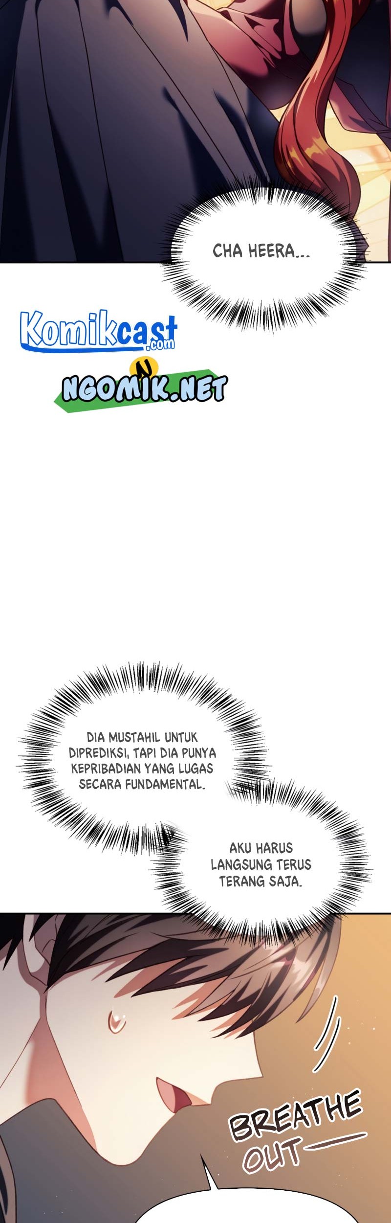 Regressor Instruction Manual Chapter 38 - halaman 65