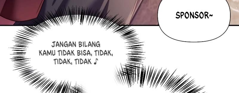 Regressor Instruction Manual Chapter 38 - halaman 69