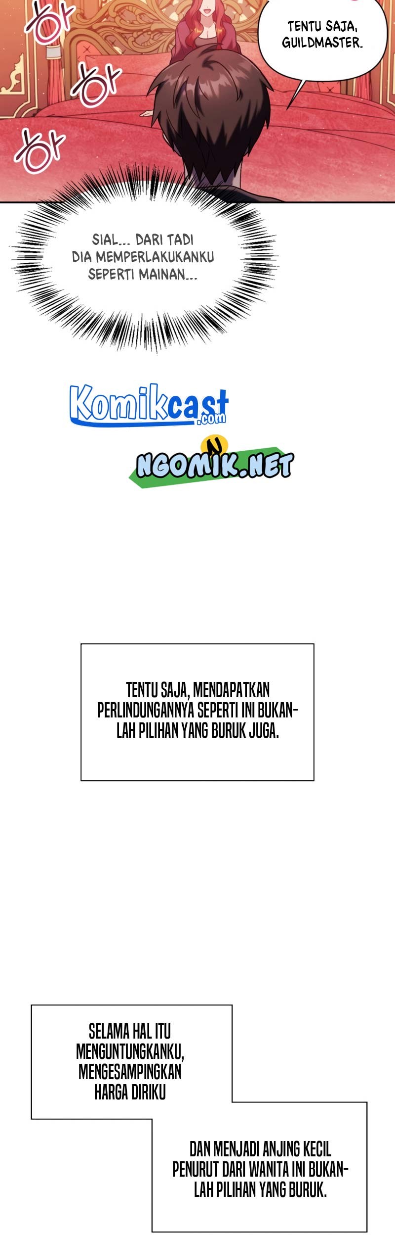Regressor Instruction Manual Chapter 39 - halaman 10