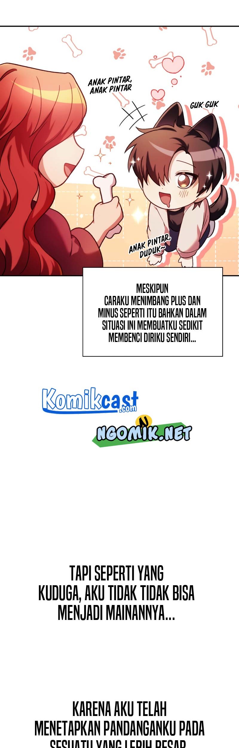 Regressor Instruction Manual Chapter 39 - halaman 11
