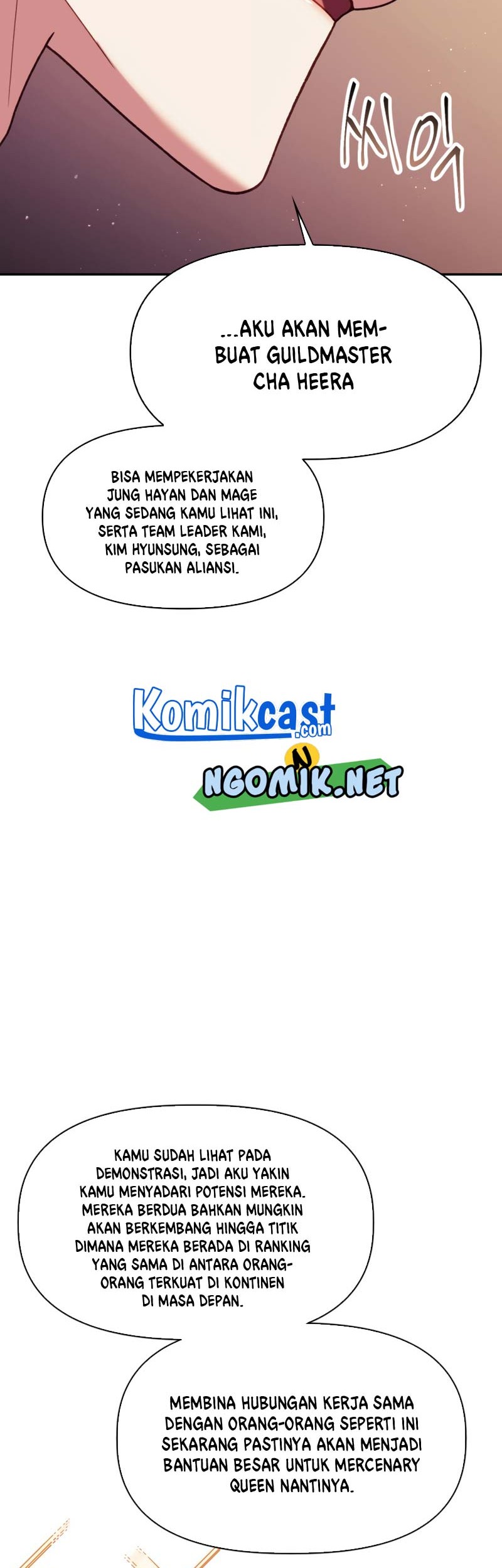 Regressor Instruction Manual Chapter 39 - halaman 14