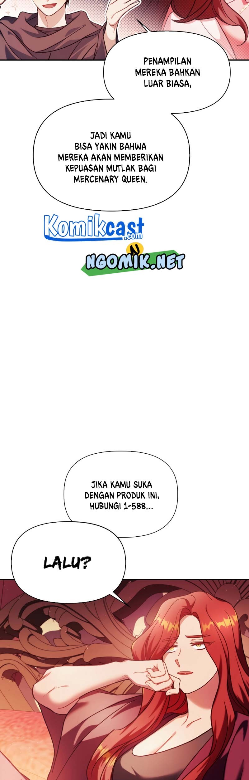 Regressor Instruction Manual Chapter 39 - halaman 16