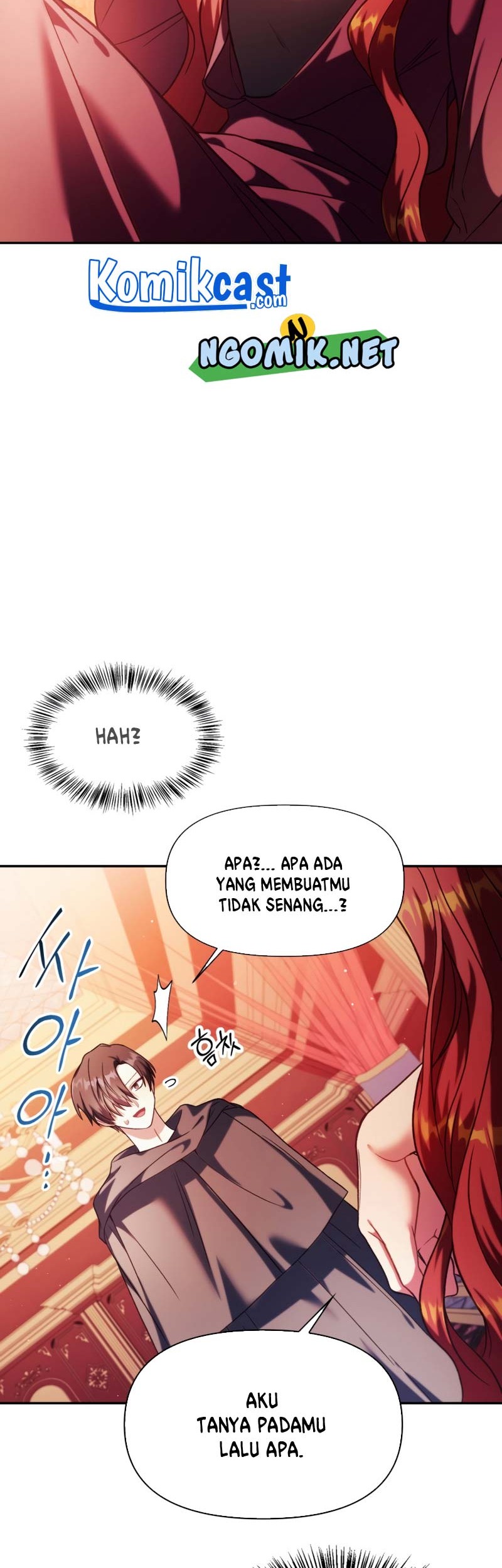 Regressor Instruction Manual Chapter 39 - halaman 17