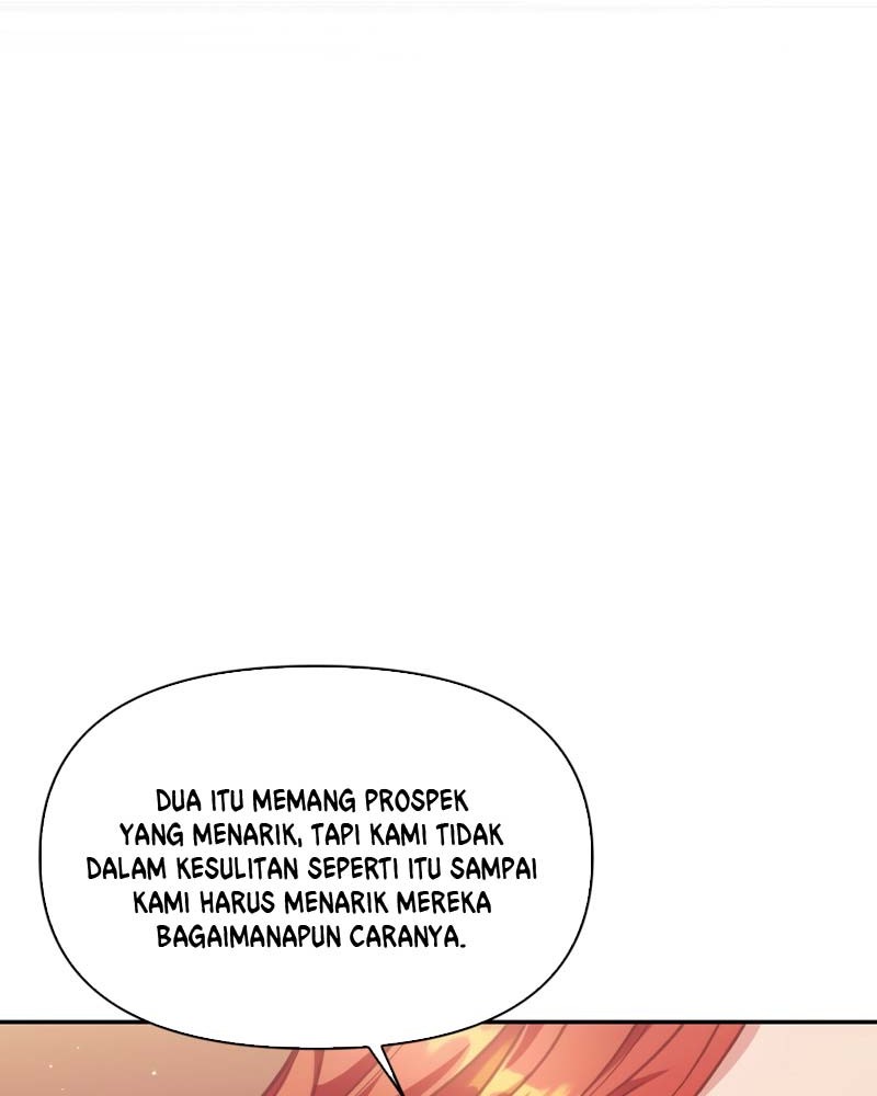 Regressor Instruction Manual Chapter 39 - halaman 21