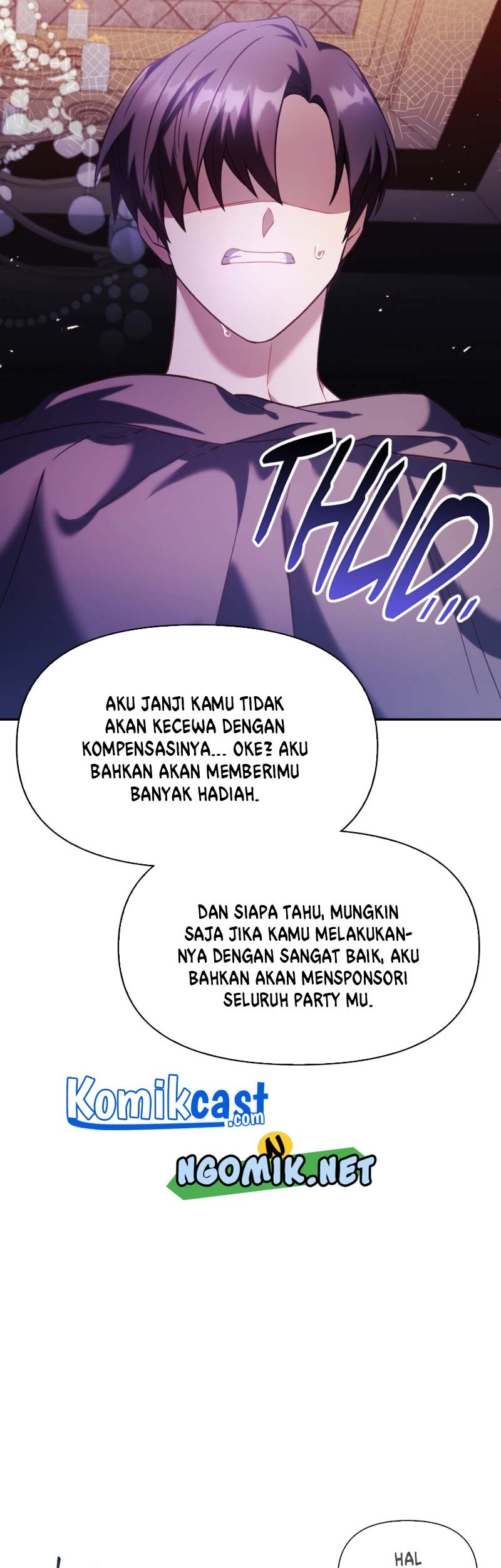 Regressor Instruction Manual Chapter 39 - halaman 26