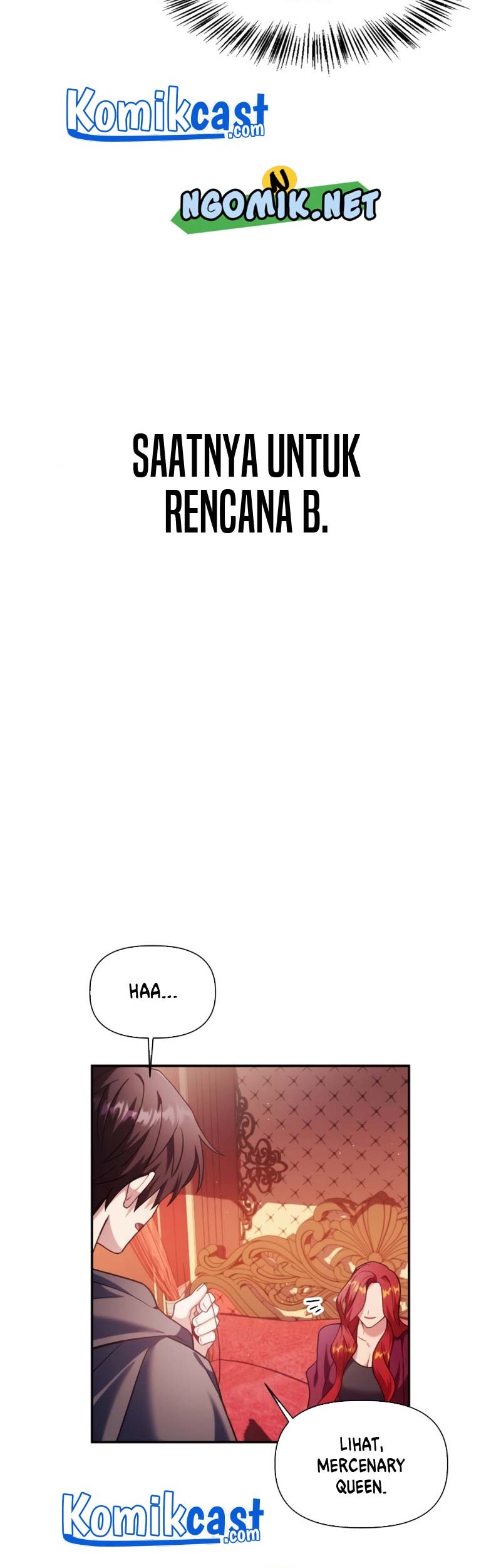Regressor Instruction Manual Chapter 39 - halaman 29