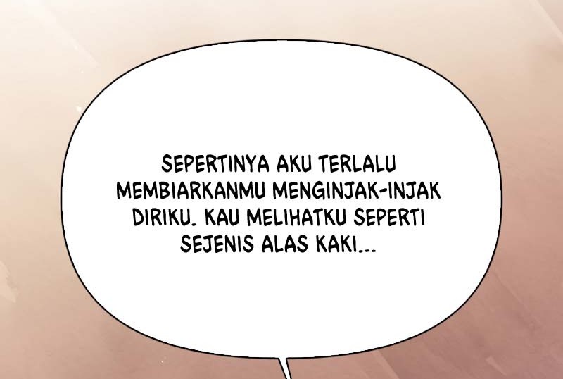 Regressor Instruction Manual Chapter 39 - halaman 33
