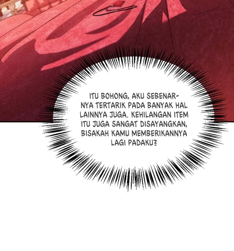 Regressor Instruction Manual Chapter 39 - halaman 39