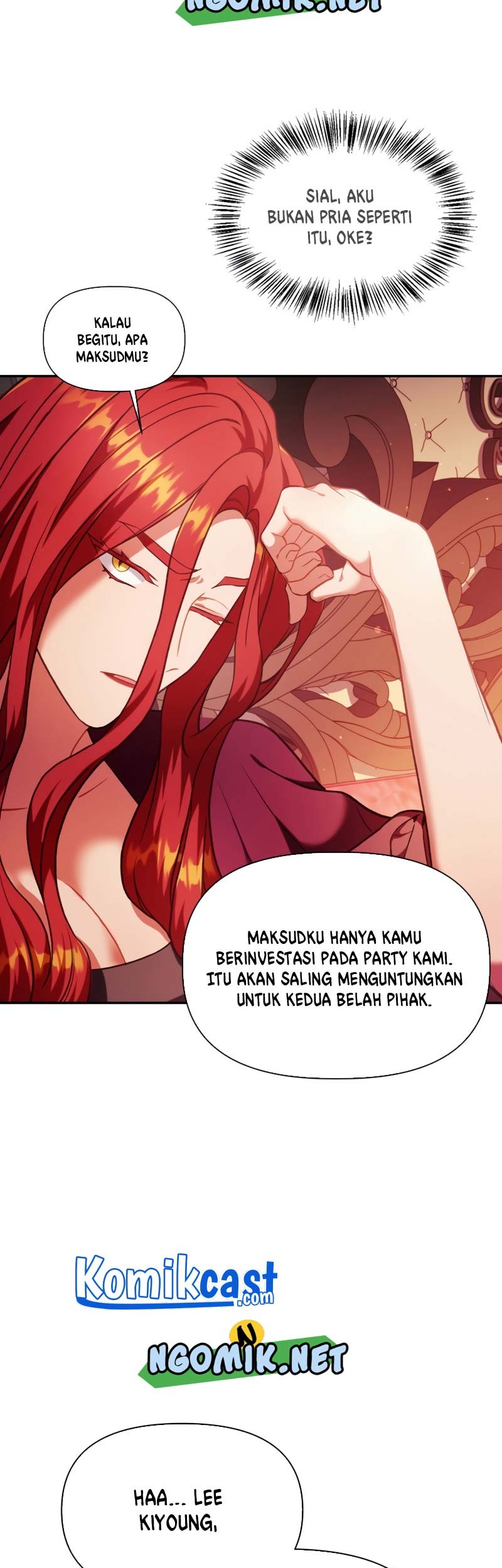 Regressor Instruction Manual Chapter 39 - halaman 4