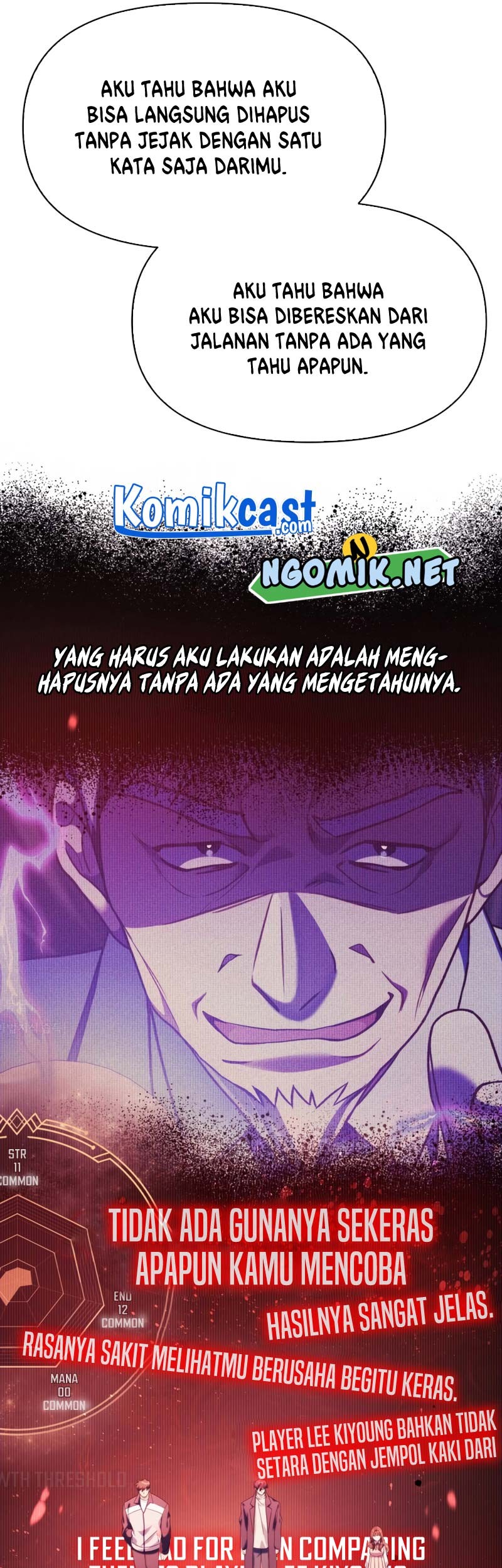 Regressor Instruction Manual Chapter 39 - halaman 43