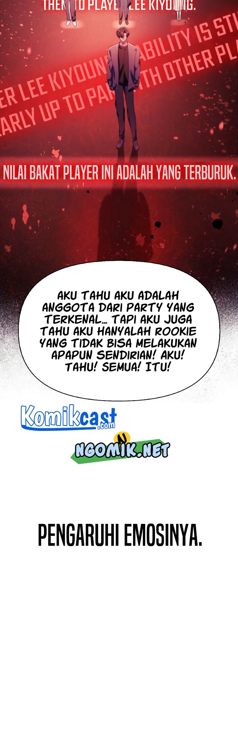 Regressor Instruction Manual Chapter 39 - halaman 44
