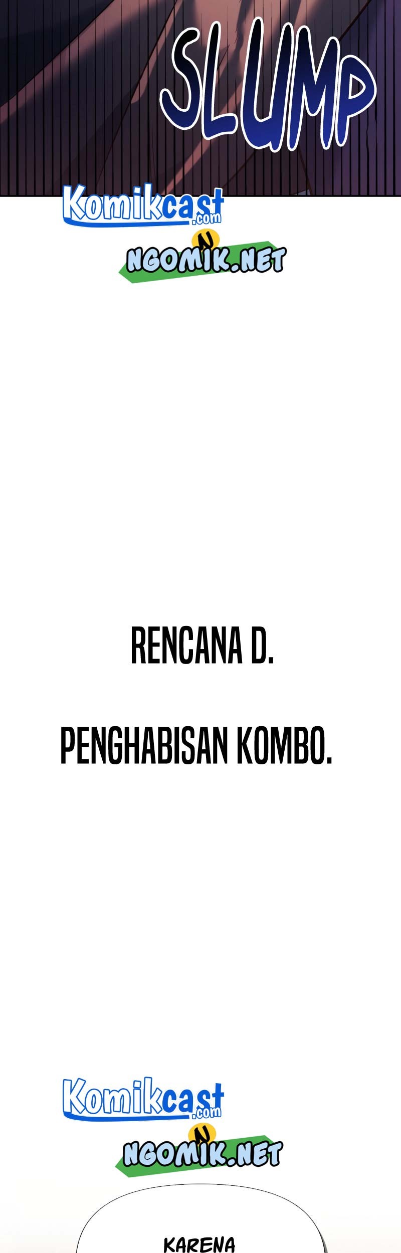 Regressor Instruction Manual Chapter 39 - halaman 46