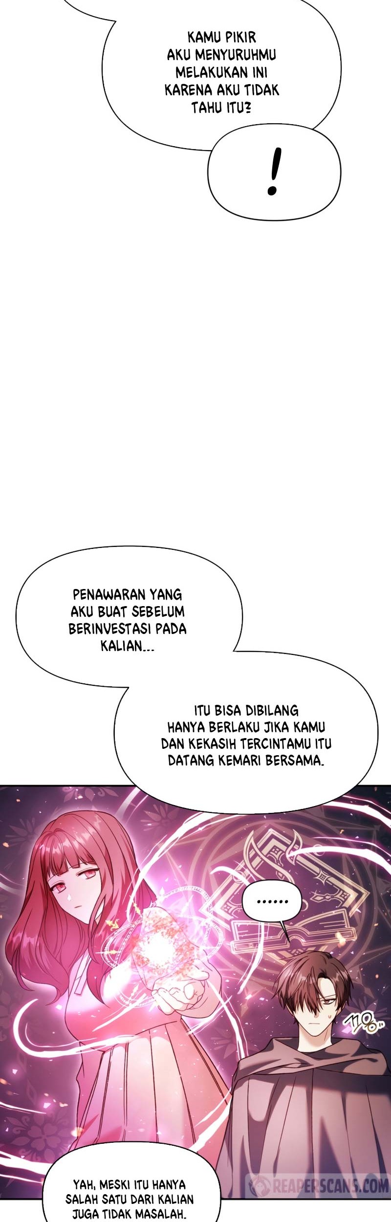 Regressor Instruction Manual Chapter 39 - halaman 5