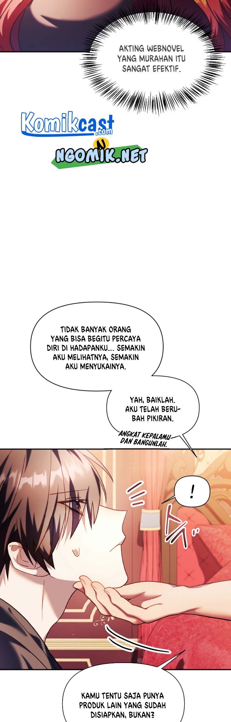 Regressor Instruction Manual Chapter 39 - halaman 52