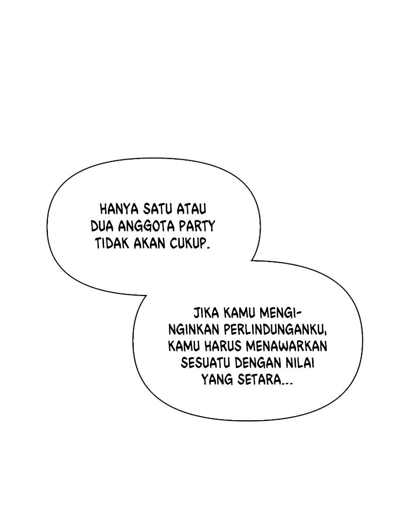 Regressor Instruction Manual Chapter 39 - halaman 54