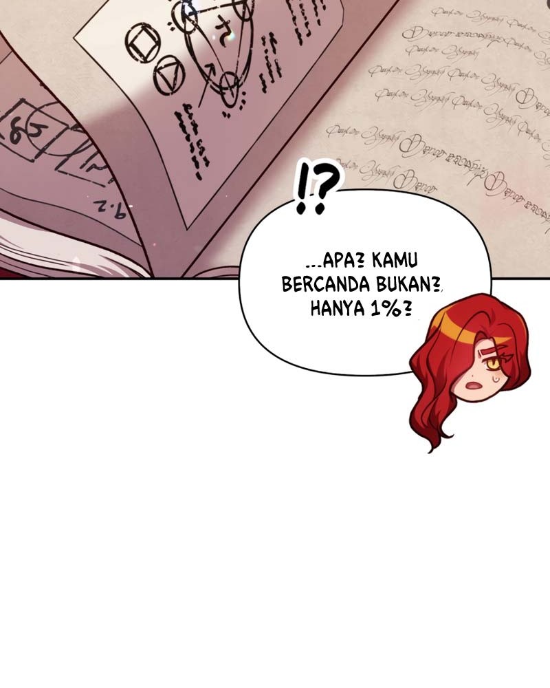 Regressor Instruction Manual Chapter 39 - halaman 60