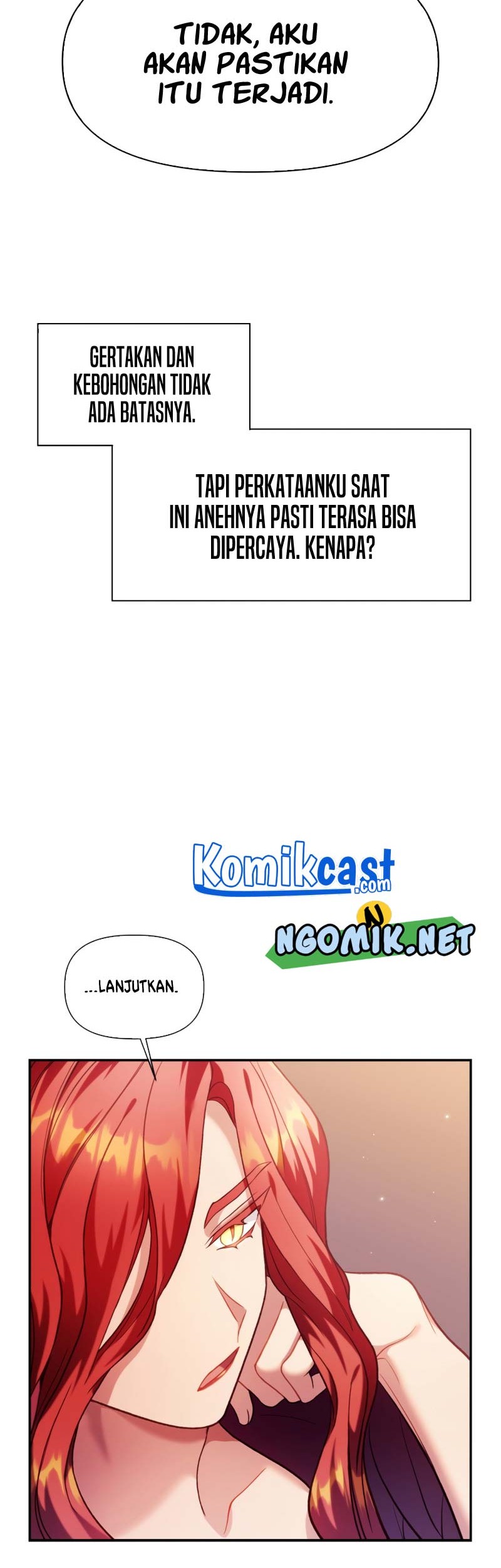 Regressor Instruction Manual Chapter 39 - halaman 62