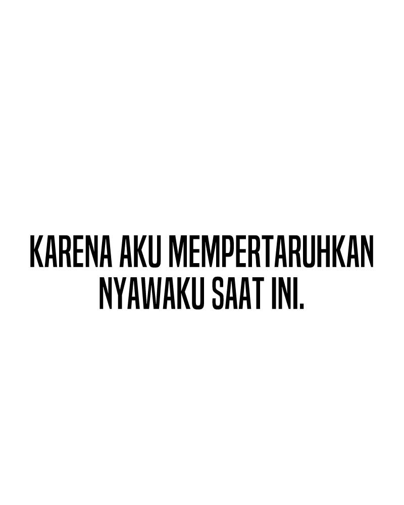 Regressor Instruction Manual Chapter 39 - halaman 63
