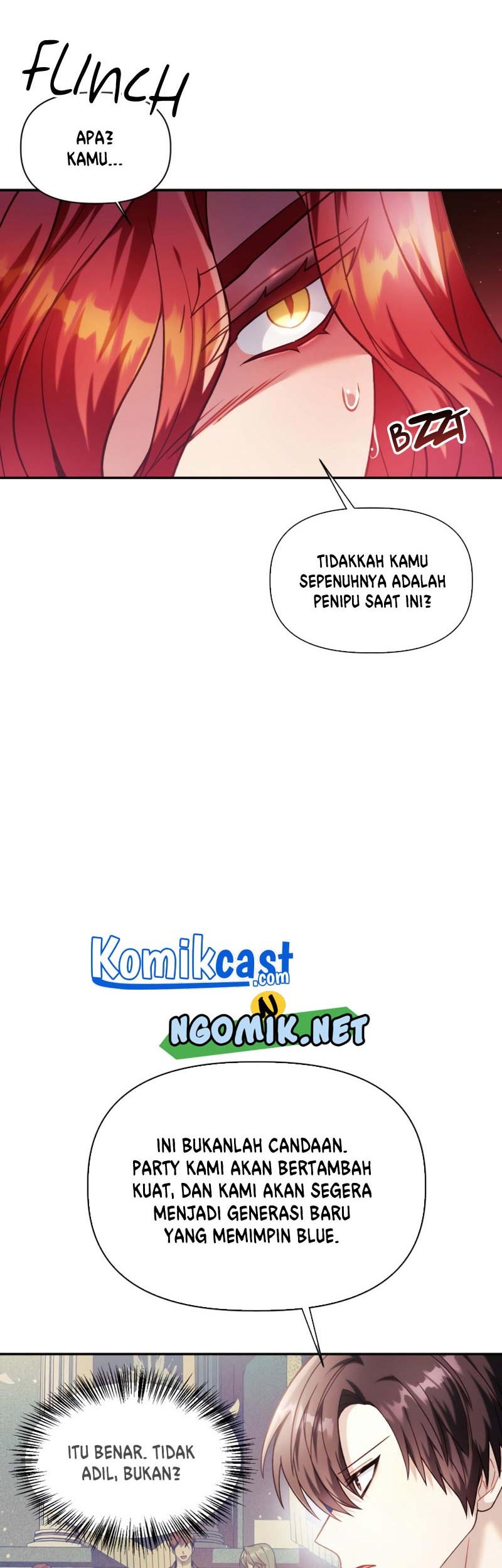 Regressor Instruction Manual Chapter 39 - halaman 65