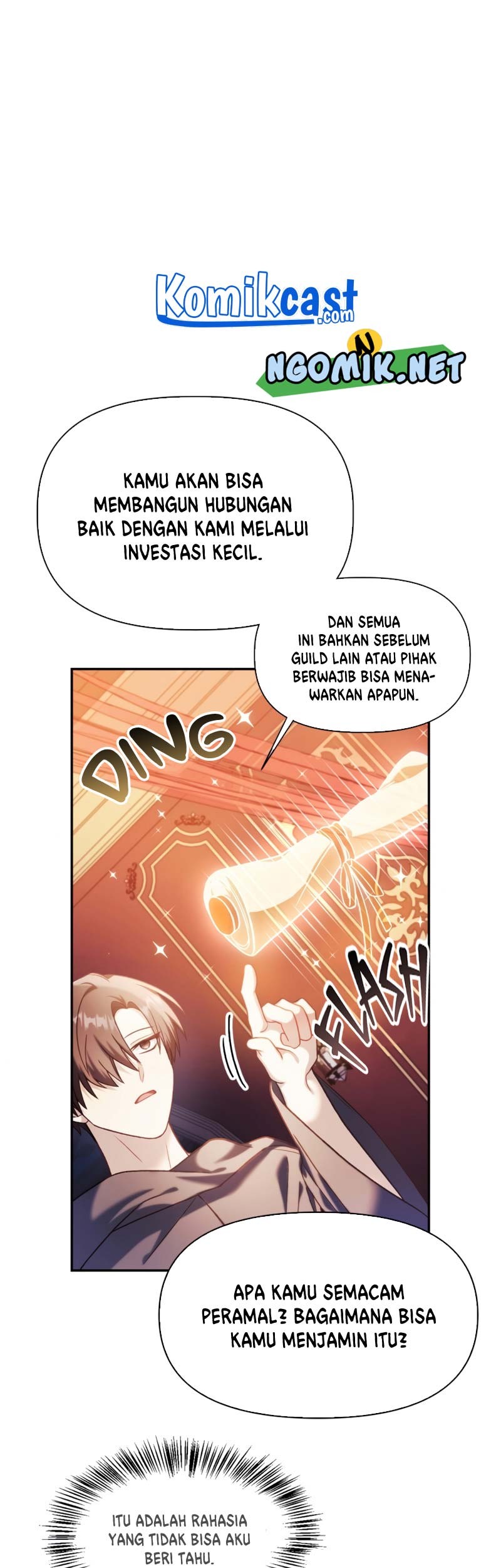 Regressor Instruction Manual Chapter 39 - halaman 67