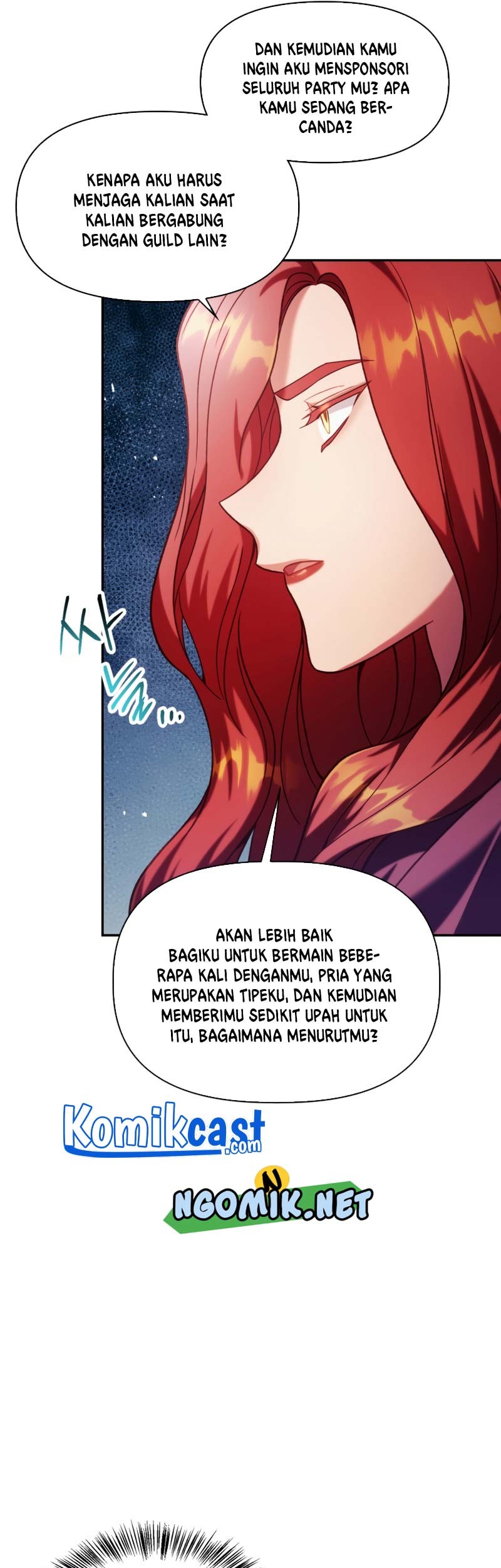 Regressor Instruction Manual Chapter 39 - halaman 7