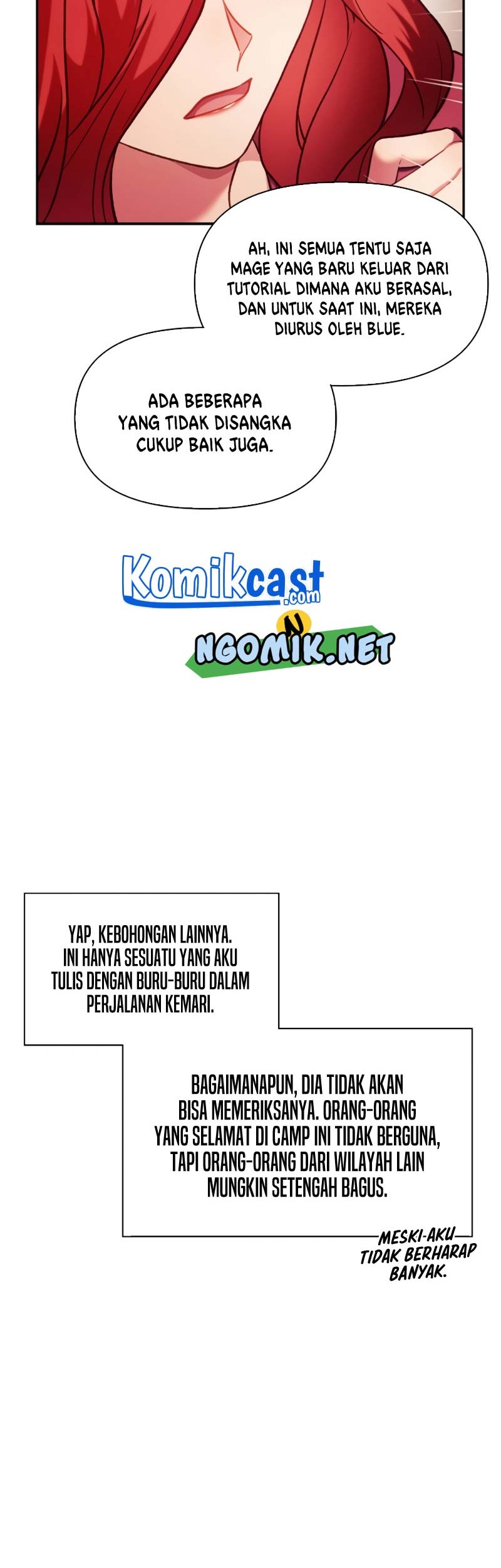 Regressor Instruction Manual Chapter 39 - halaman 71