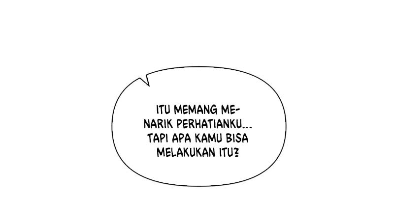 Regressor Instruction Manual Chapter 39 - halaman 72