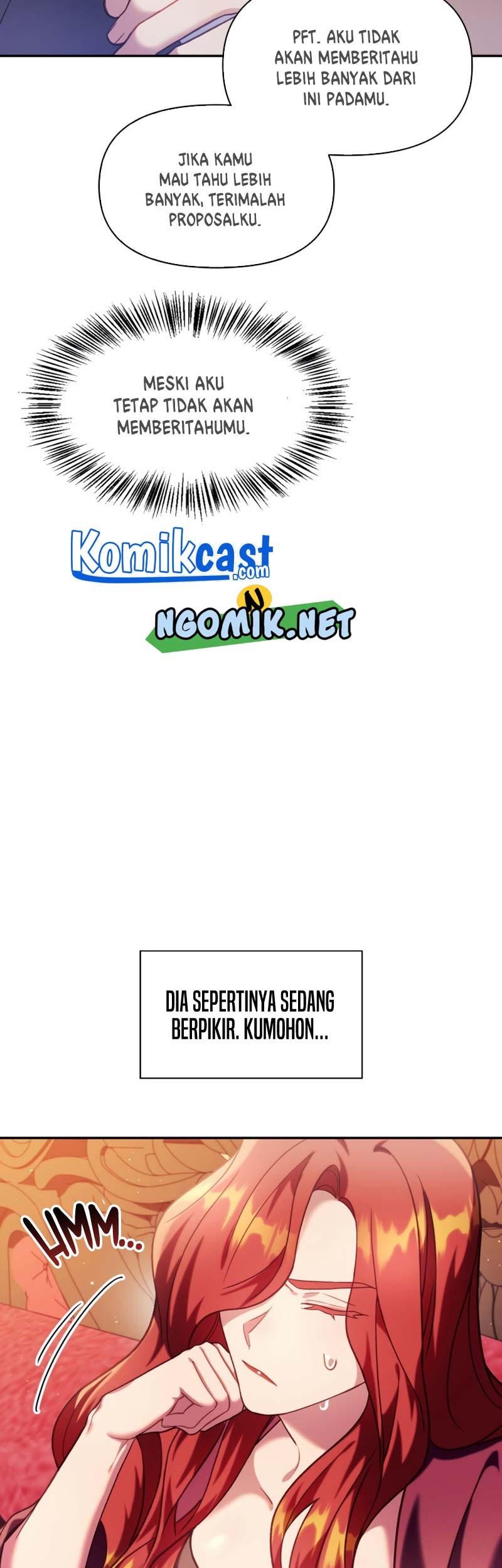 Regressor Instruction Manual Chapter 39 - halaman 76