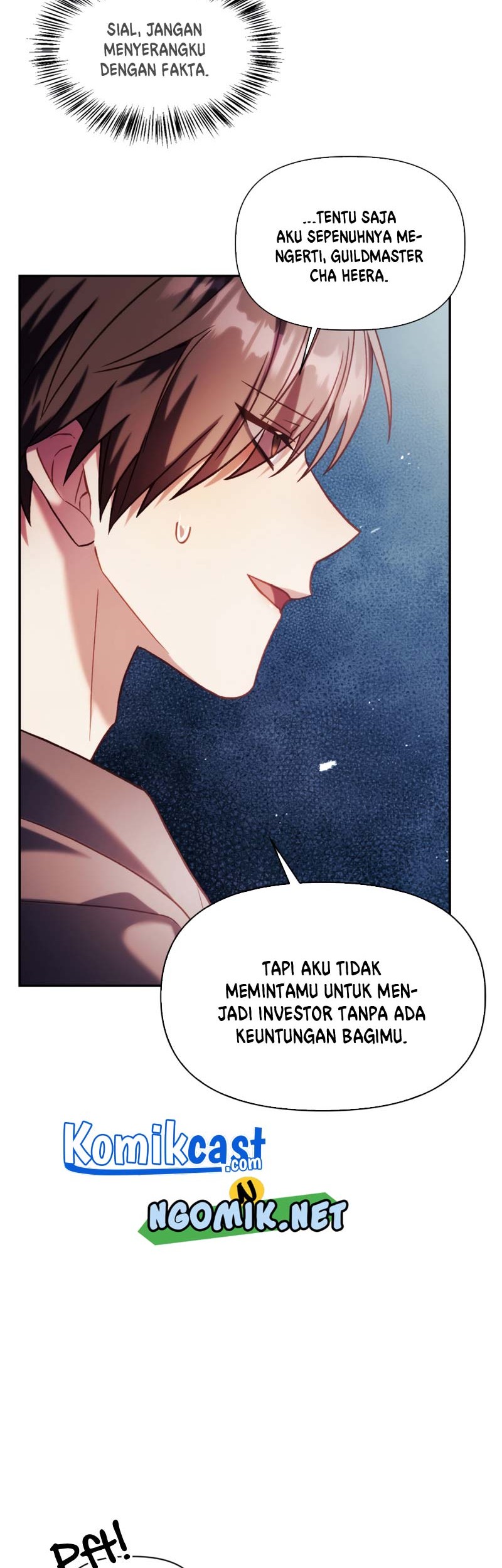 Regressor Instruction Manual Chapter 39 - halaman 8