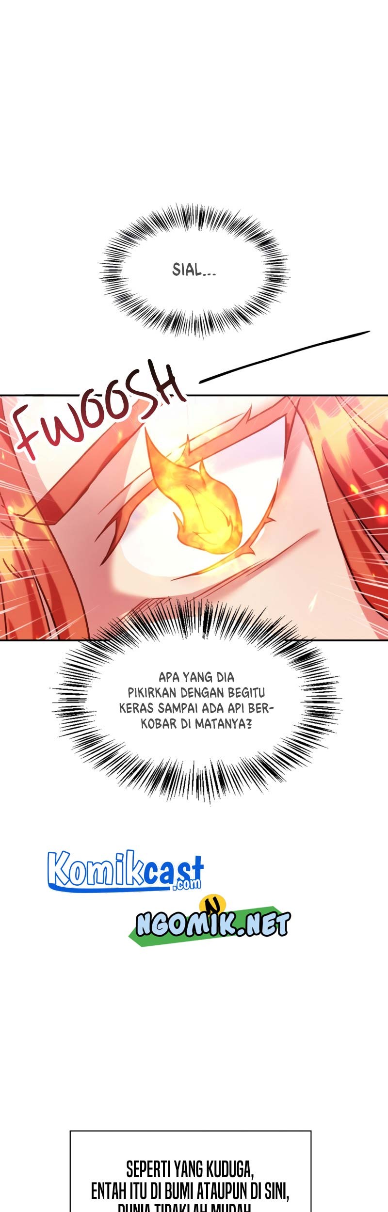 Regressor Instruction Manual Chapter 39 - halaman 82