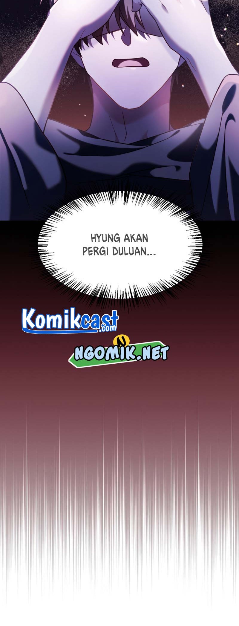 Regressor Instruction Manual Chapter 39 - halaman 86